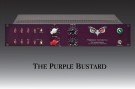 PurpleBustard