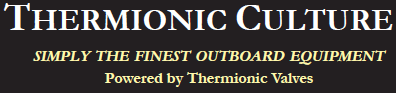 Thermionic Culture